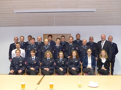 Lsch 2017 1
