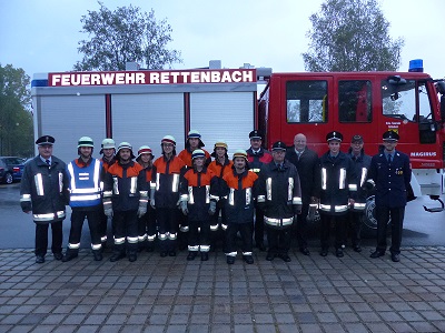 Lsch 2017 2