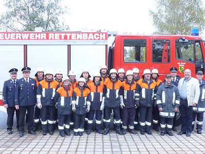 Lsch 2017 3