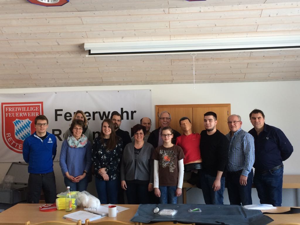 2018.02.03 1. Hilfe Kurs
