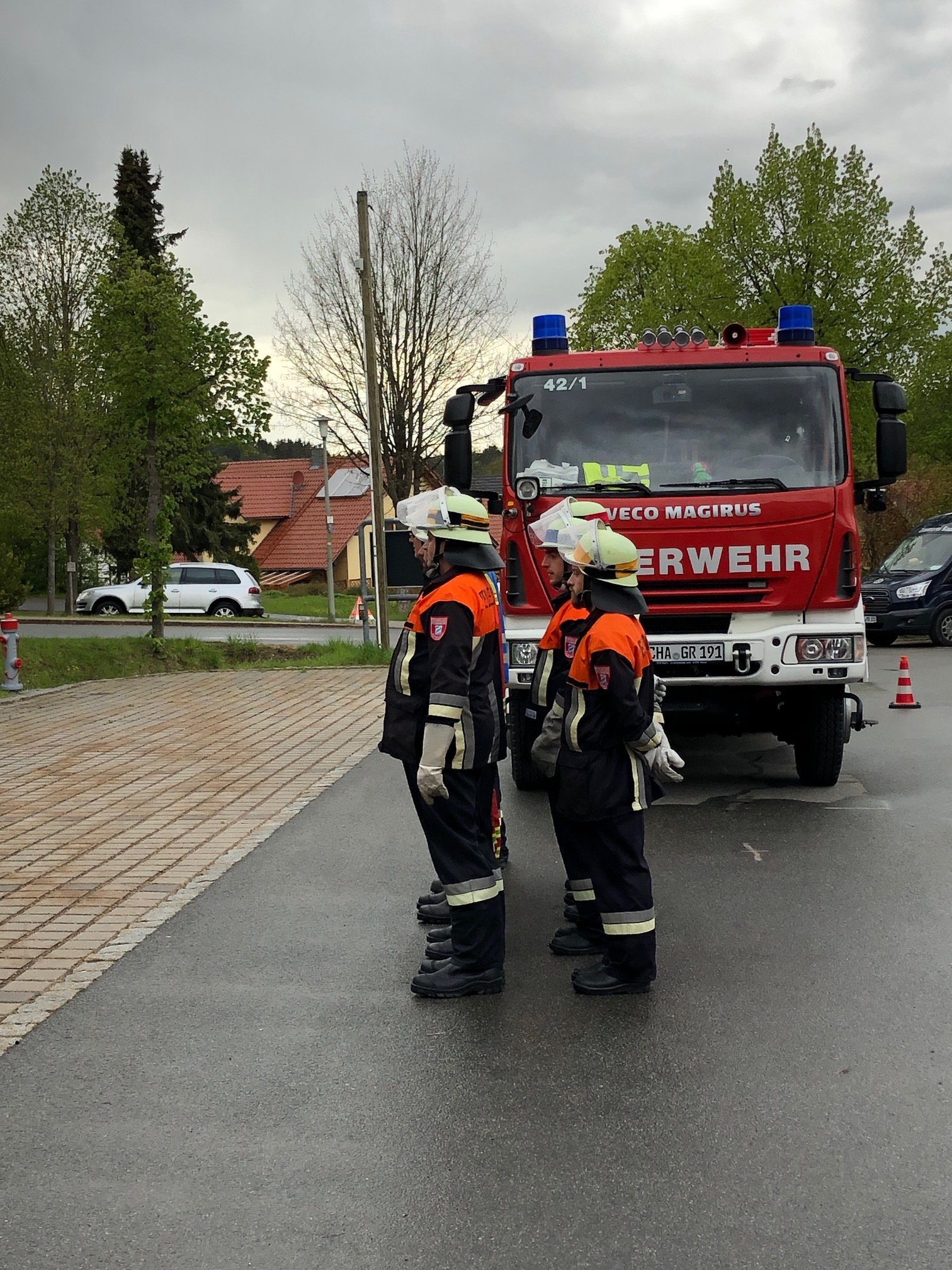 20190509 THL Prfung FF Aumbach