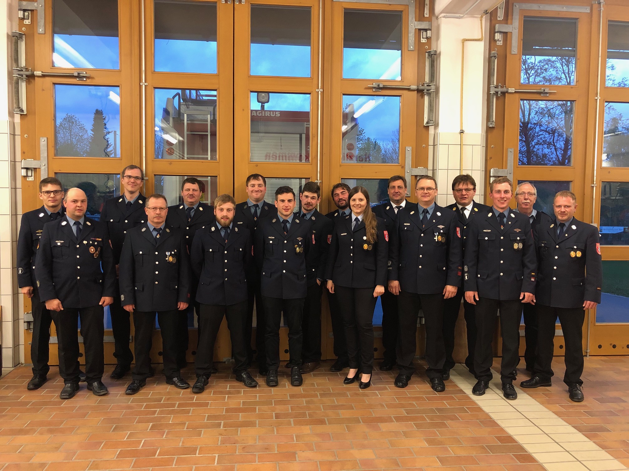 20190509 THL Prfung FF Aumbach 2