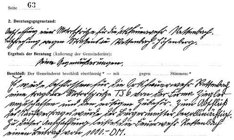 TS 6 Kauf Gemeinderatsbeschluss